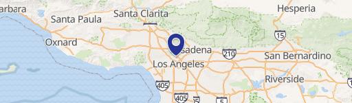 Los Angeles Property for Sale