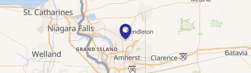 Renovated Two-Family Townhouse in Amherst