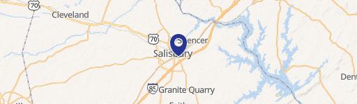 Raw Land Development Opportunity