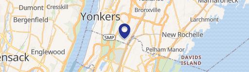 Meticulously Maintained Brick Two-Family Home