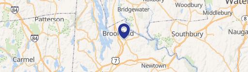 Brookfield Specialty Property For Sale