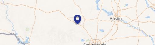 Cozy Condo with Convenient Access