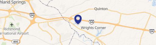 Specialty Property for Sale