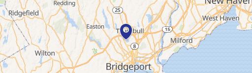 Land For Sale Bridgeport