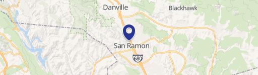 Adaptable Commercial Building For Sale