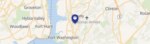 Specialty Property For Sale