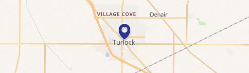 16.63 Acres Open Land