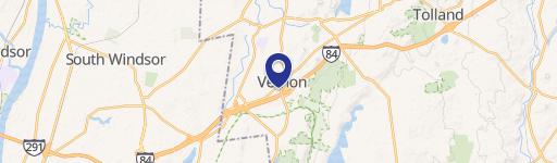 Vernon Specialty Property For Sale