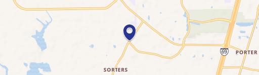 Prime Frontage on Sorters Road