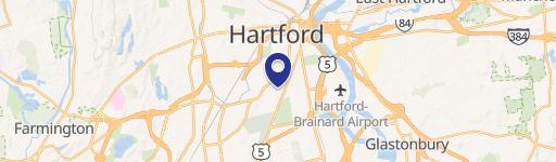 Hartford Multifamily Property For Sale