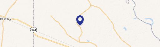 101 Acres Hunting/Development Land