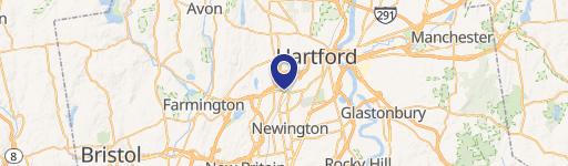 Specialty Property For Sale