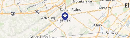 Plainfield Multifamily Property for Sale