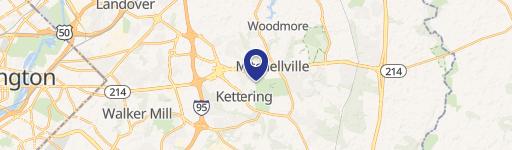 Kettering Condo Townhome with Amenities