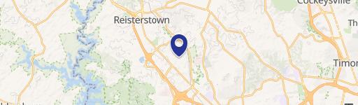 Owings Mills Specialty Property