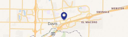 1910 5th St, Unit 20