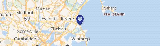 Land with Ocean View