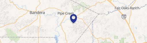 Affordable Lot Near Lake Access