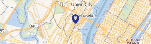 Commercial Land Available