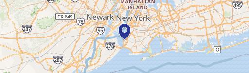 Spacious Bensonhurst Apartment for Rent