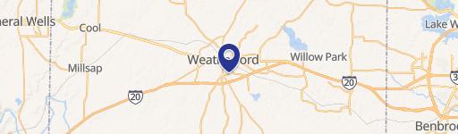 High-Traffic Commercial Lot For Sale