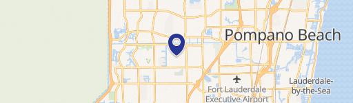 Spacious Pet-Friendly Fourplex Unit