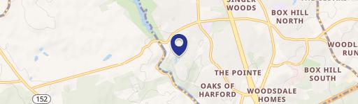 Katelend Court Specialty Property