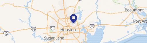 Houston Duplex: Investor Special