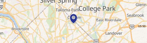 Specialty Property For Sale