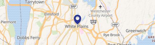 White Plains Multifamily Property