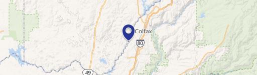 Riverfront Land For Sale