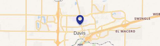 517-519 8th St, Unit 519