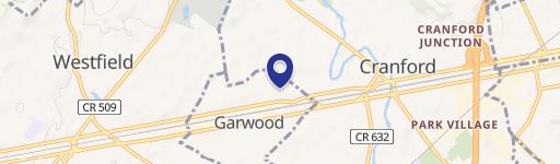 Furnished One-Bedroom Apartment Available