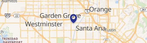 Remodeled Mobile Home in Santa Ana