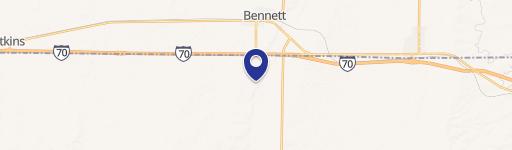 175 Acres of Farmland