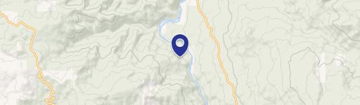 360 Acres with Panoramic Views