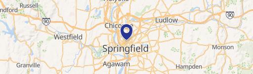 Two-Family Home with Separate Utilities