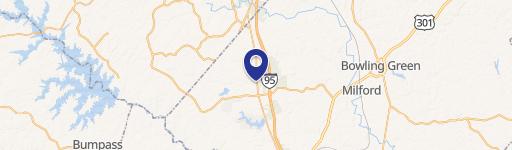 Specialty Property For Sale