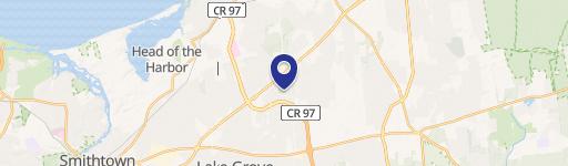 Comfortable Apartment with Large Basement