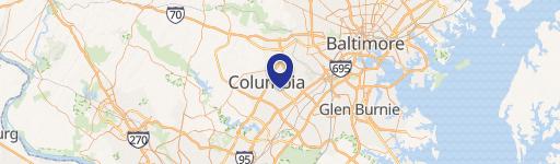 Specialty Property for Sale