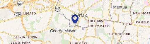 Commercial Land For Sale