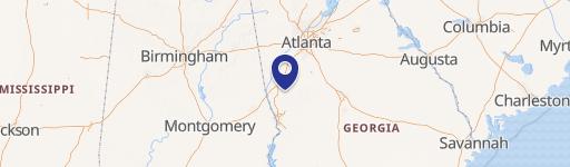 20.20 Acres Near Roosevelt Park