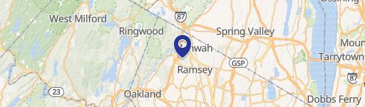 Commercial Land For Sale