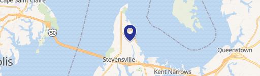 Stevensville Specialty Property for Sale