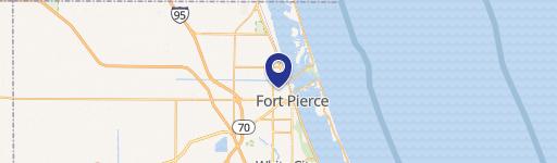 Solid CBS Duplex Investment Opportunity