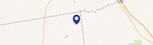 Gated 7-Acre Country Ranchette