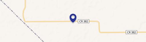 Wooded Property with Creek Access