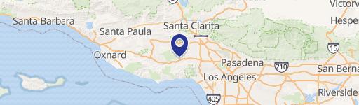 Productive Peach Orchard For Sale