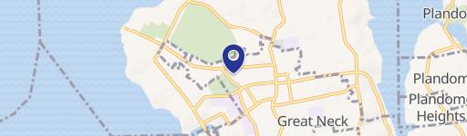 Three Bedroom Home For Rent