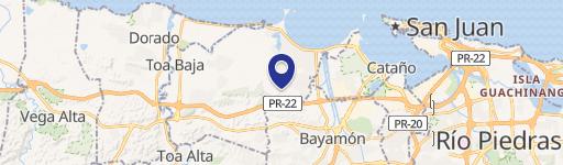 Mixed-Use Commercial Property For Sale